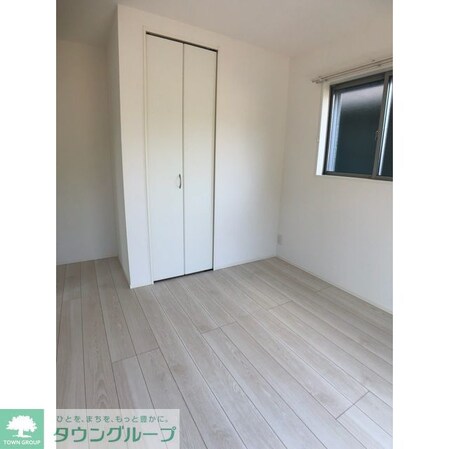 Kolet町田図師#02の物件内観写真